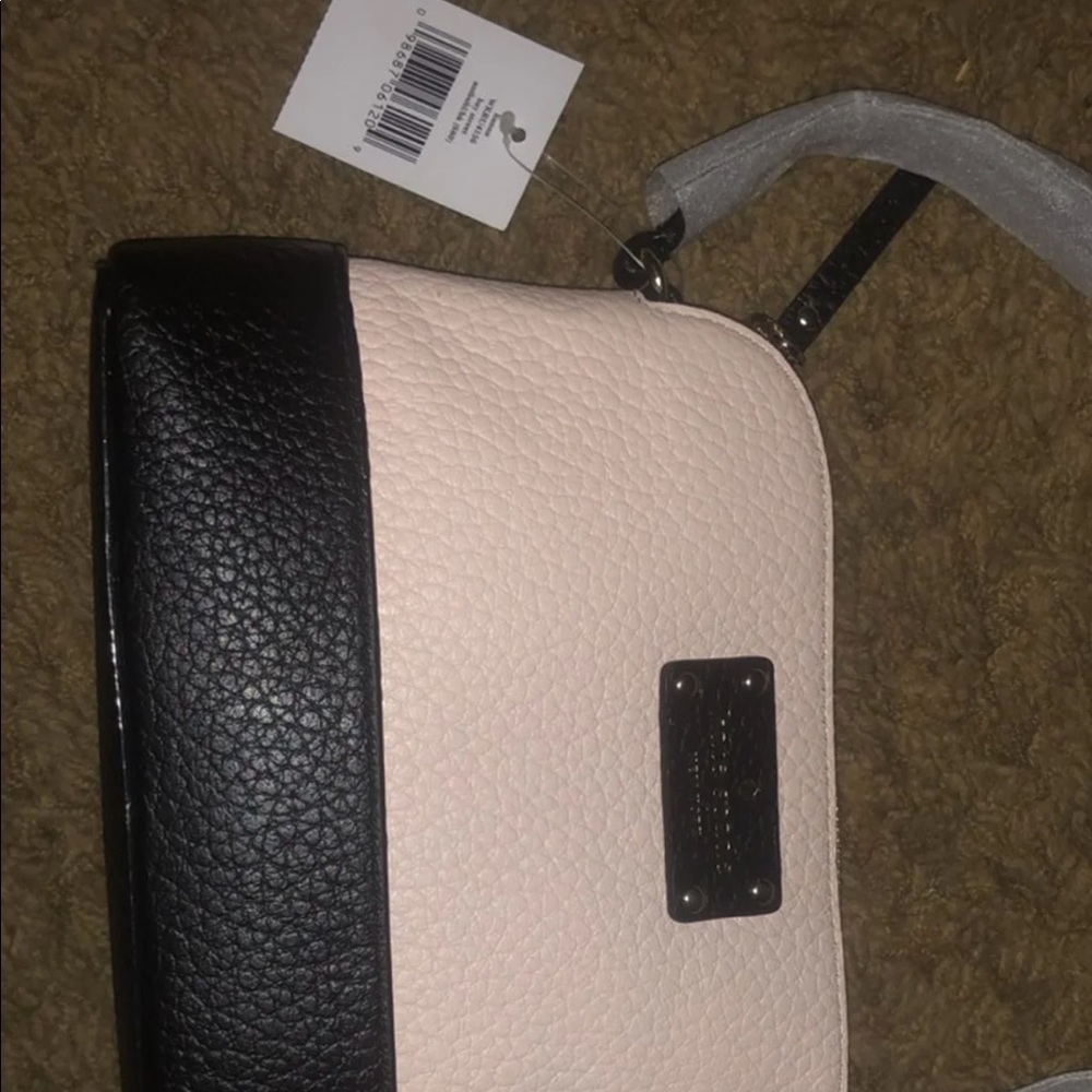 kate spade